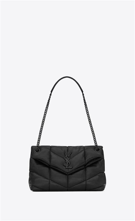 ysl tasche aus polen|Mehr.